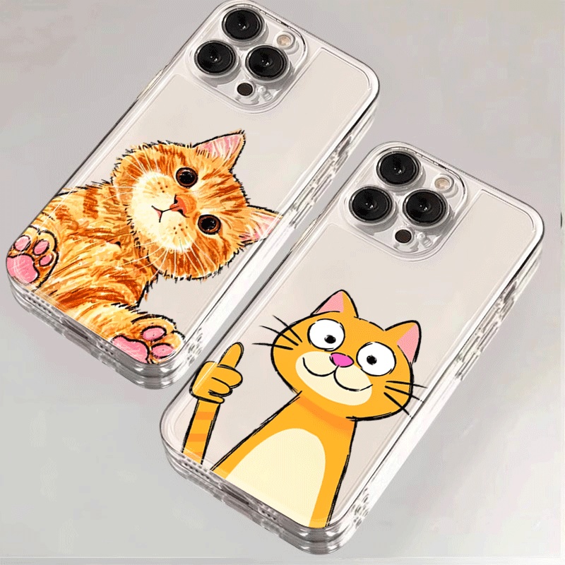 Coque de téléphone mignonne av - Phone Cases Xiaomi 15 avis et prix