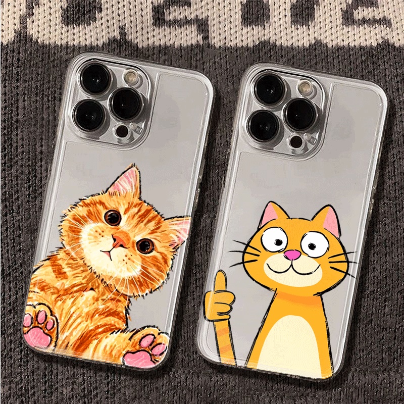 Coque de téléphone mignonne av - Phone Cases Xiaomi 15 avis et prix