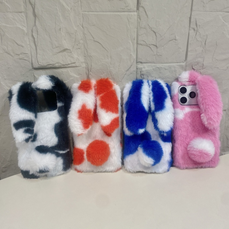 Coques de téléphone moelleuses - Phone Cases Iphone 13 avis et prix