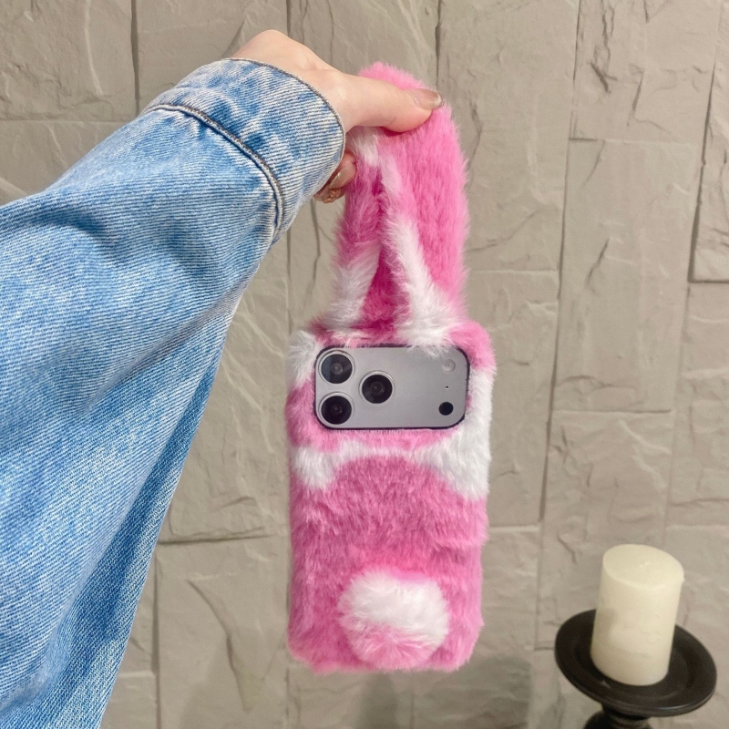 Coques de téléphone moelleuses - Phone Cases Iphone 13 avis et prix