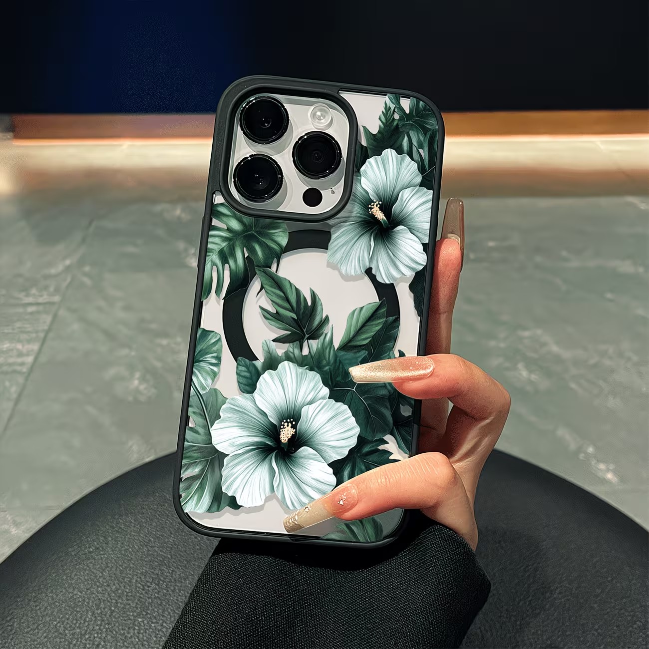 Coque de téléphone transparent - Phone Cases Xr Iphone avis et prix