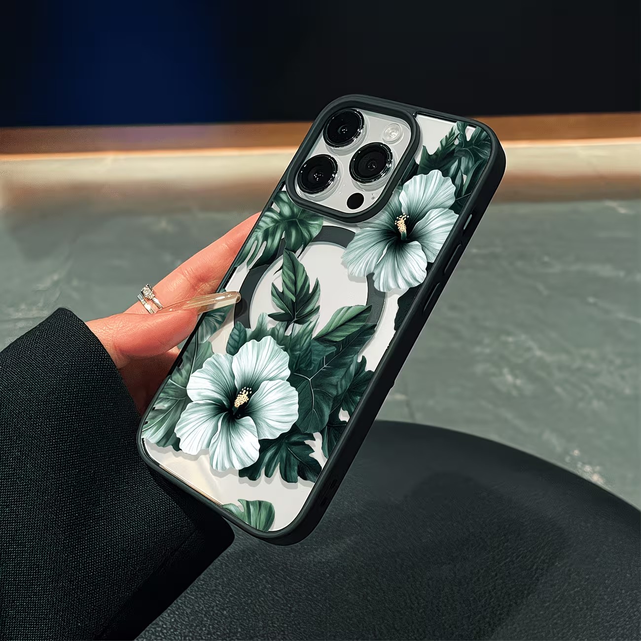 Coque de téléphone transparent - Phone Cases Xr Iphone avis et prix