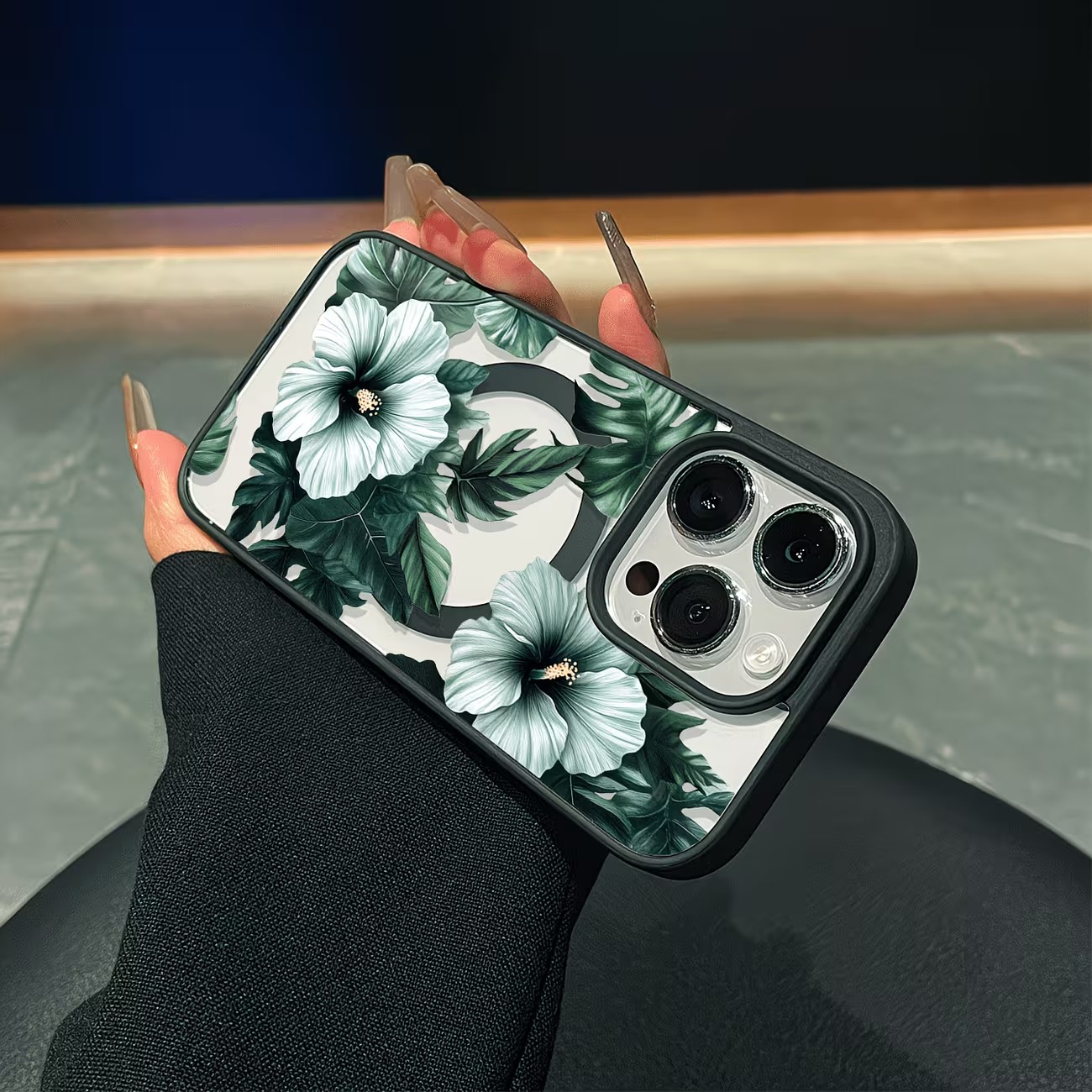 Coque de téléphone transparent - Phone Cases Xr Iphone avis et prix