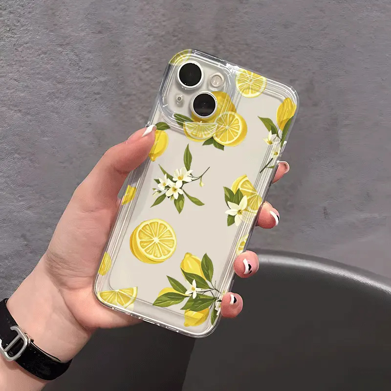 Coque de téléphone antichoc en - Phone Cases Xr Iphone avis et prix